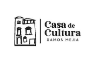 Logo Casa de Cultura